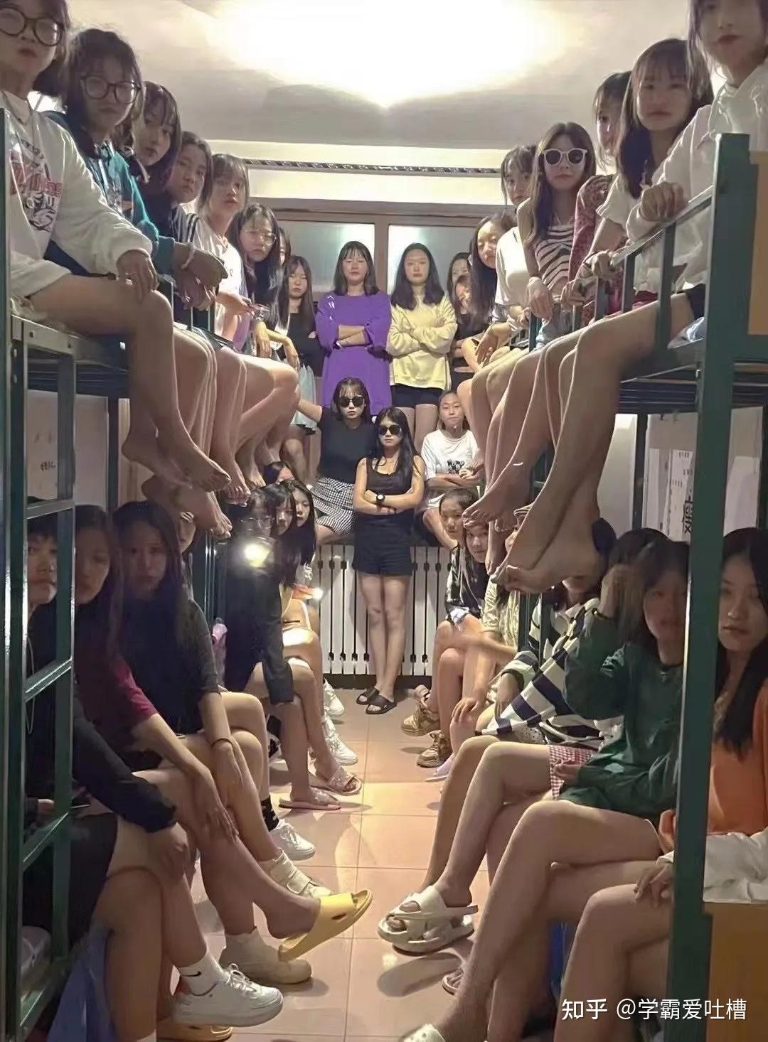 那些让你捧腹大笑的搞笑图片二十