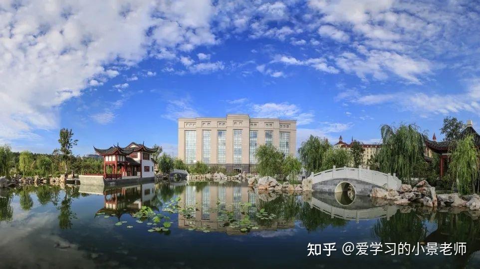 郑州西亚斯学院2021年单招