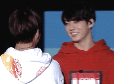 正泰发过哪些让你这辈子都无法脱坑的糖?