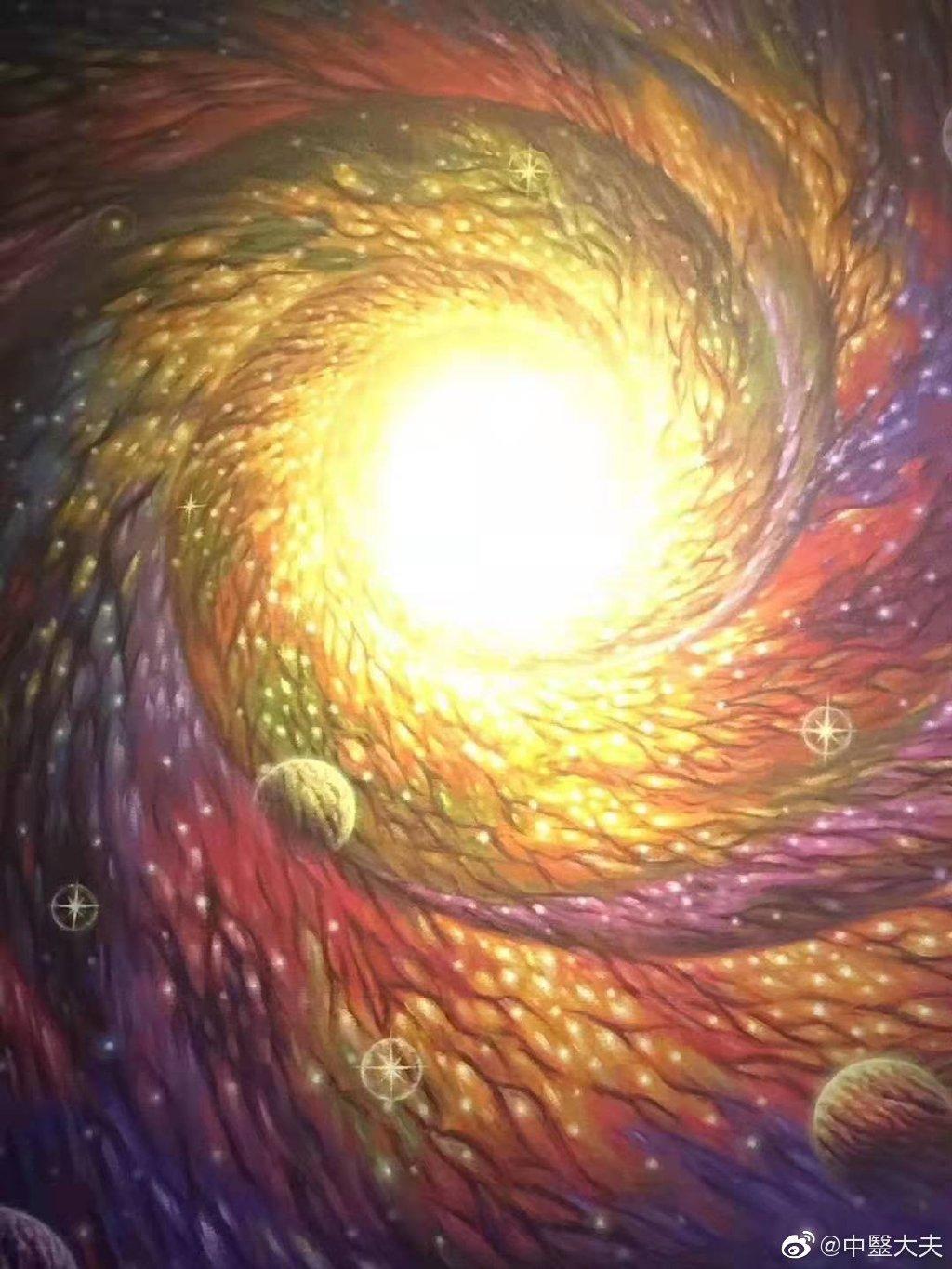 科学以人为本