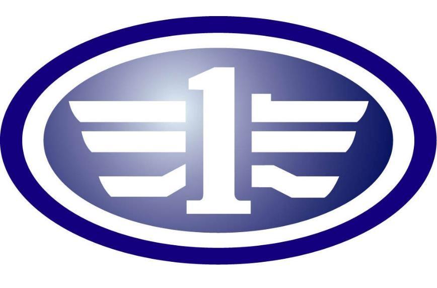 销量断崖式下滑,当家花旦问题不断,换标能拯救一汽奔腾吗?