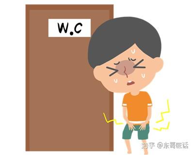 多喝水多排尿,尿道狭窄就能好?