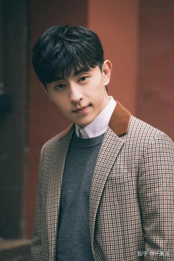 《晴雅集》上映,岳云鹏5步骤变邓伦,2021年你有哪些新