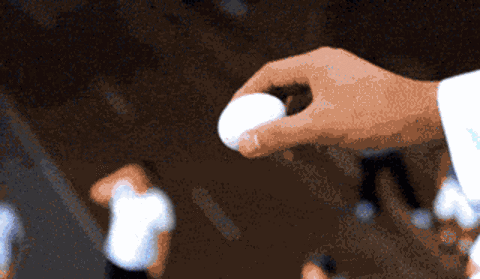 一,严于律己,不乱抛东西.