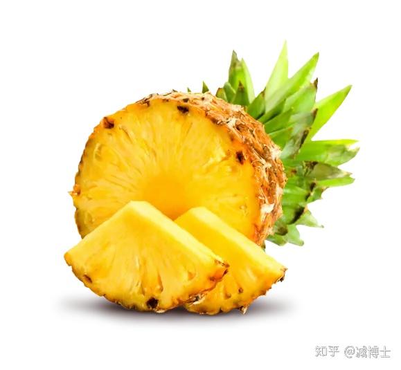 2020最新的减肥水果排行榜!