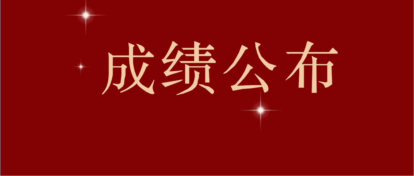 【众和教育】2019年执业药师这个省公布考试成绩了!