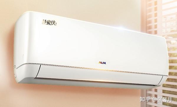 top  :奥克斯1.5匹 静爽侠 新一级 壁挂空调kfr-35gw/bpr3aja600(b1)