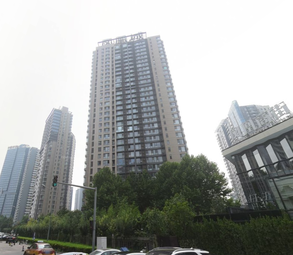 凤凰城 北京法拍房6万/平米在售 可垫资 可贷款