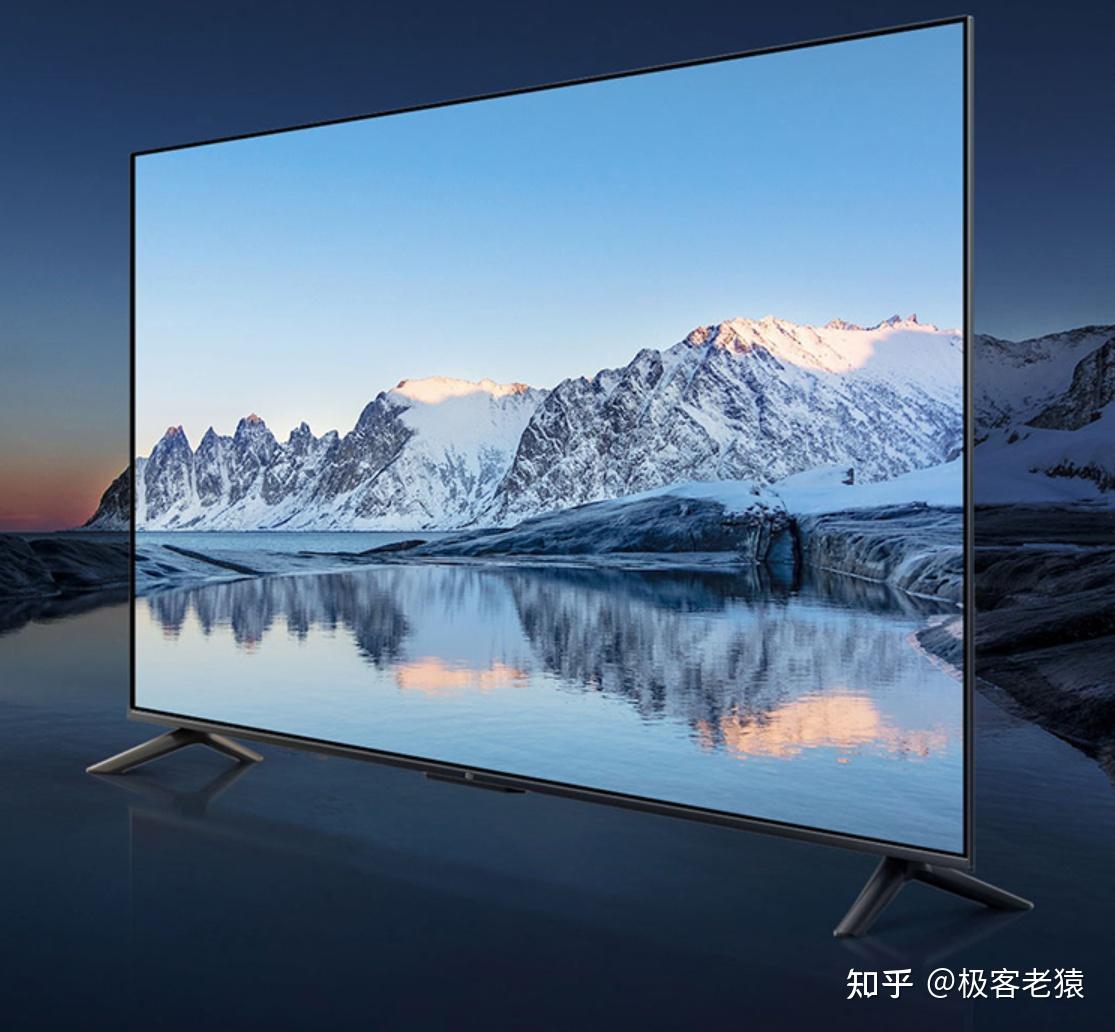 双十一2021如何选择小米电视双11小米电视买哪一款小米电视值得买吗