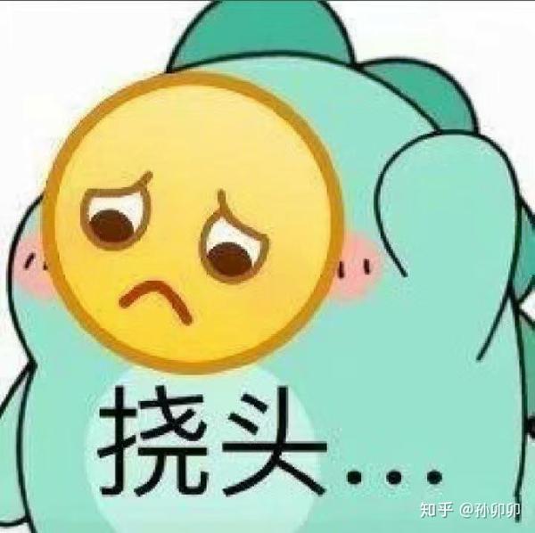 头发油的快且掉头发是什么原因,怎么办?