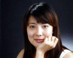 中国人在长相上有没有地域特点?