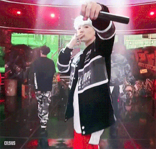 320_306gif 动态图 动图