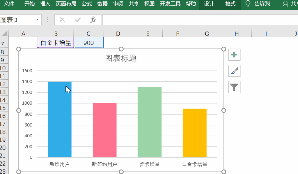 咬牙切齿也要把office,ps,ai教程学好,一生受益匪浅!