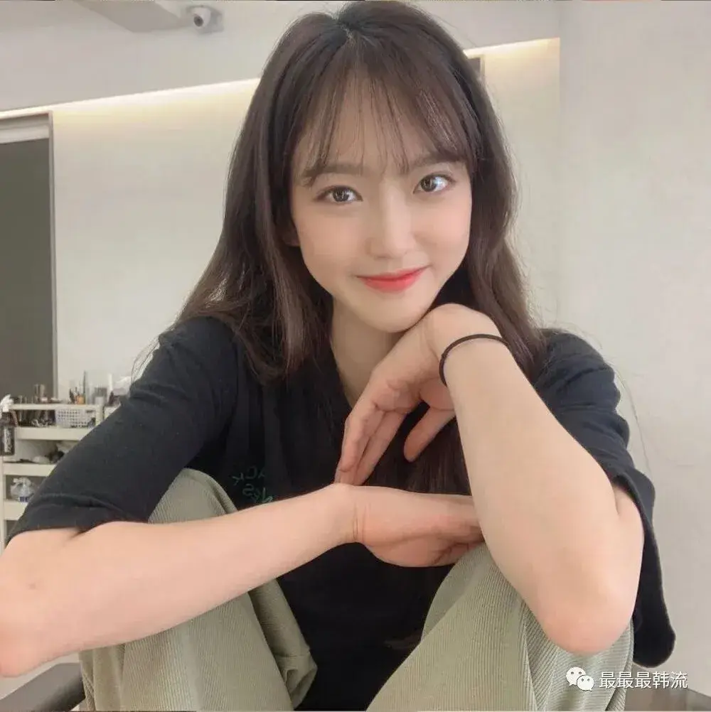 东国大学,世宗大学,成均馆大学,建国大学,首尔艺术大学7所大学的保送