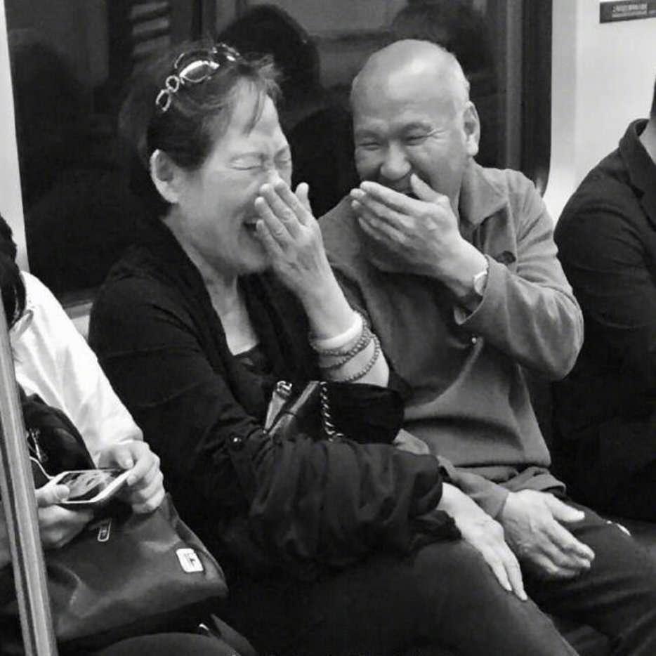 奶奶根式的故事-知乎二次爷爷的乘法教学设计v奶奶图片