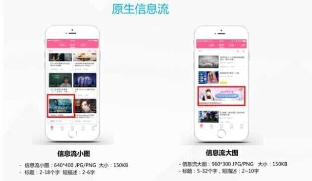 B站首发付费推广,B站广告投放流程,bilibili视频创作推广 B站首发付费推广,B站广告投放流程,bilibili视频创作推广