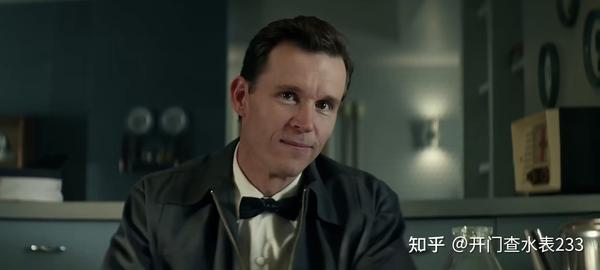 美剧他们一些观后感