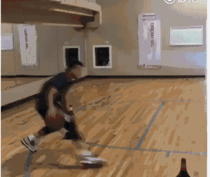 305_258gif 动态图 动图