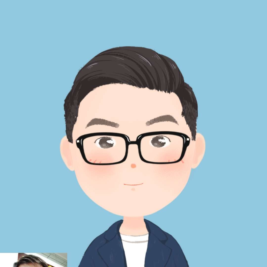 圈子用户头像