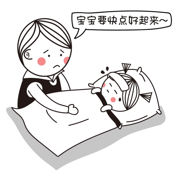 家有女儿奴,是一种什么样的体验?