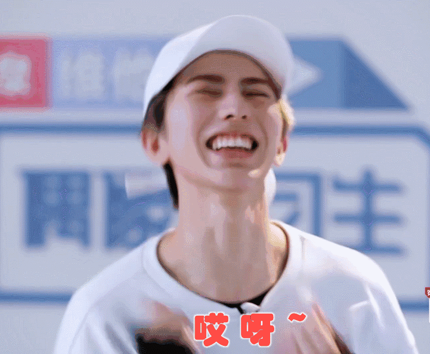如何看待蔡徐坤第八期退出dream,选择《听听我说》?