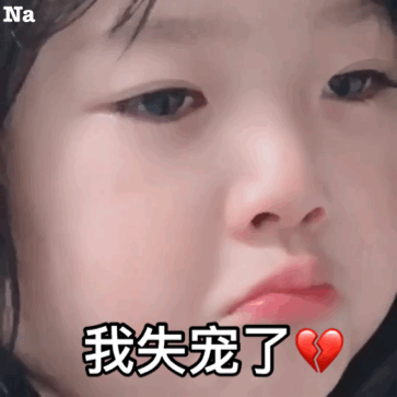 小女孩权律二表情包