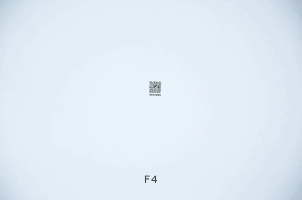 640_425