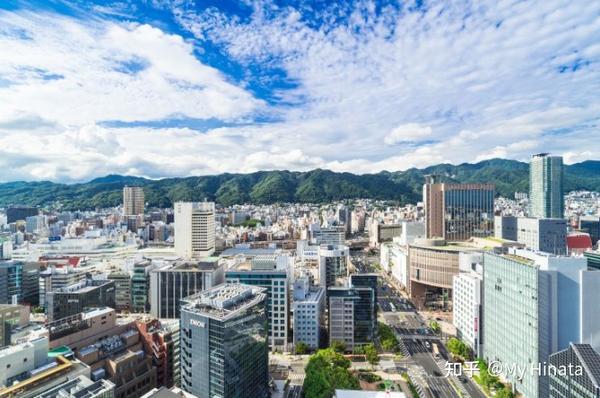玩转日本自由行(30—兵库县