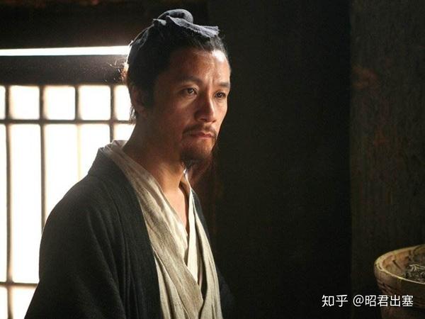 夏达古装《长神话》拍电视剧,你穿越谁来演?希望电视剧漫画歌行图片
