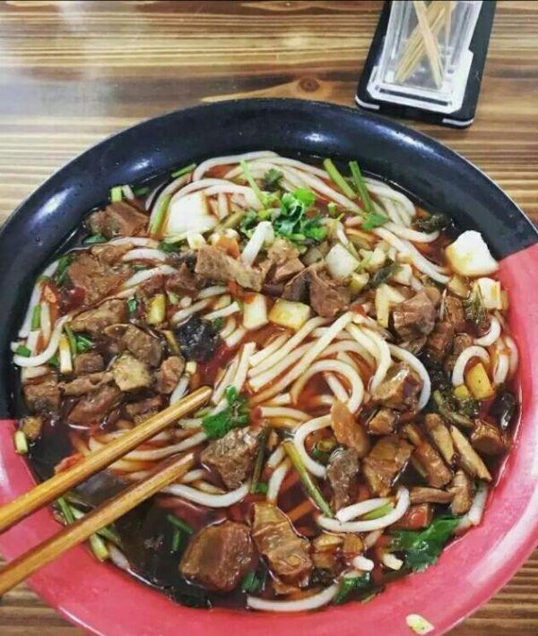 3,上饶烫粉(铅山烫粉)