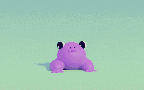 图片来自: julian glander