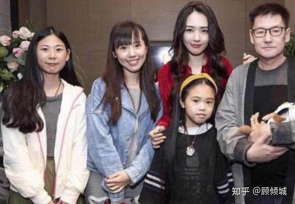 还没领证的就生了个女儿?郭碧婷的豪门之路真的太难了