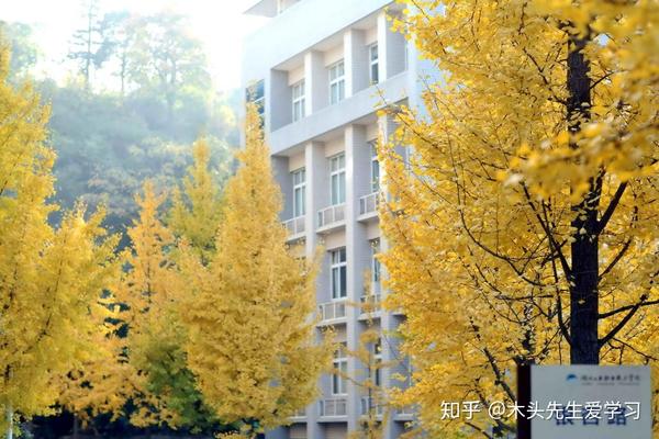 院校介绍:湖北工业职业技术学院