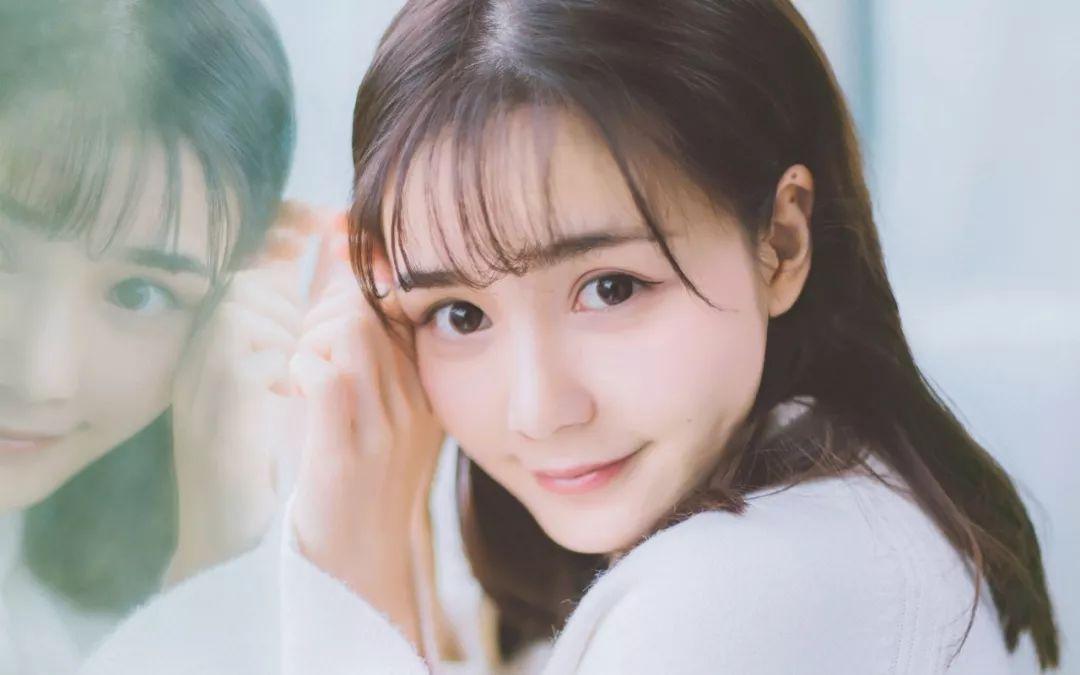 前任有新欢自己被拉黑还能挽回吗