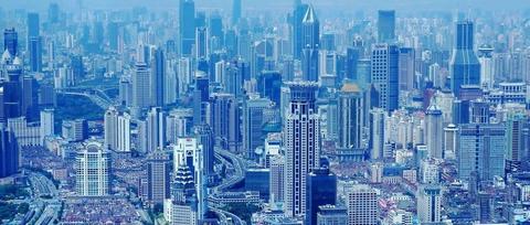 重要信号2021年房产投资时代或将宣告结束了