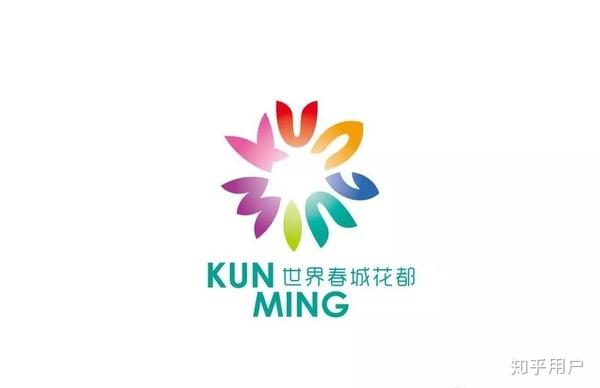 你见过哪些让你眼前一亮印象深刻的logo?