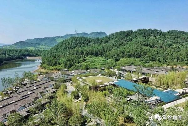 吴兴区妙西镇妙山村