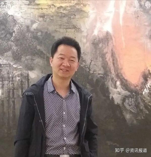 参展画家王建虎于志学 于源春 马亚杰 么顺利 万徐良 孔维克 孔永军