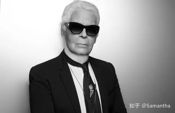 据多家法国媒体报道,香奈儿品牌的创意总监"老佛爷"——卡尔·拉格斐