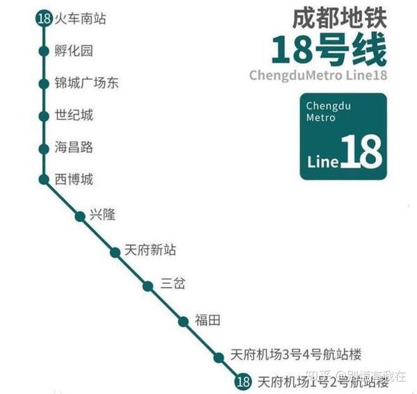 成都天府国际机场首次校飞成功