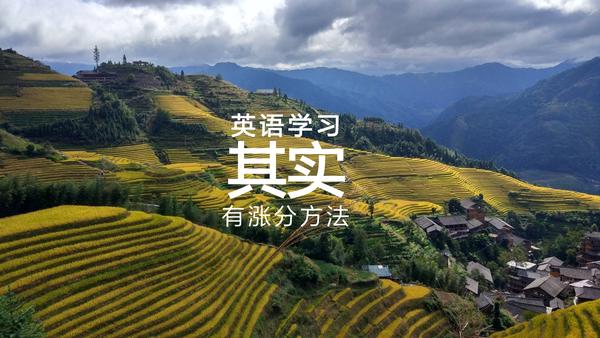 3500,һʱ䱳,Ժÿ츴200,