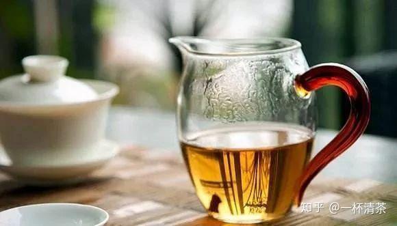 茶道精华:喝茶中品味文化,人生百味尽在一杯茶