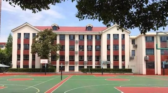 上海16区上百所民办初中汇总附招生要求人数及班级数