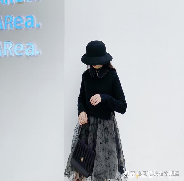 ashley女装,ashleytisdale ashley小众女装(日更新)