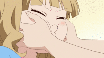 戴套不用手花式戴套了解一下