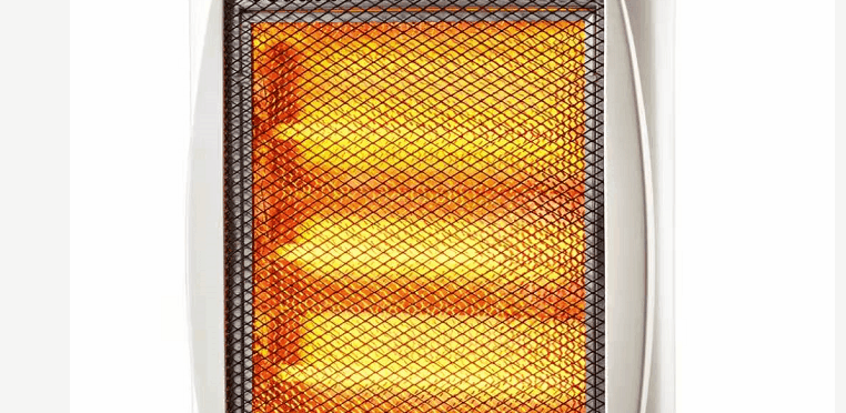 2022年取暖器推荐电暖器什么牌子好怎么选美的格力艾美特先锋西屋米家