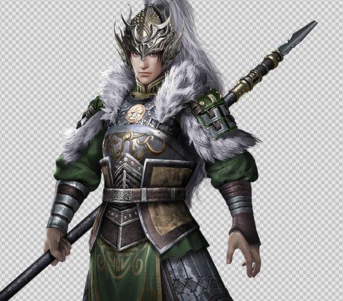 一场人为编造的闹剧,五虎上将之一的马超以及赵云不被