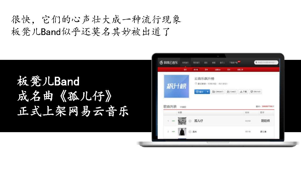 阴阳师×草莓音乐节整合营销推广方案 阴阳师×草莓音乐节整合营销推广方案