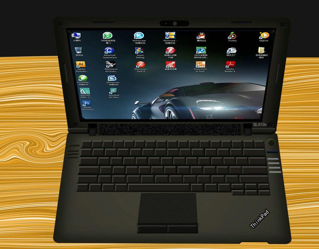 笔记本选什么显卡好_笔记本电脑怎么选_qq电脑管家和360选哪个