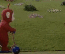 2020年广州番禺职业技术学院高职自主招生考试有什么变化?